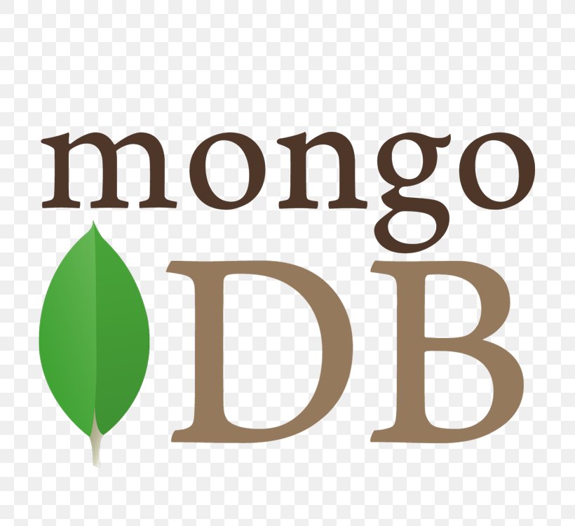 MongoDB